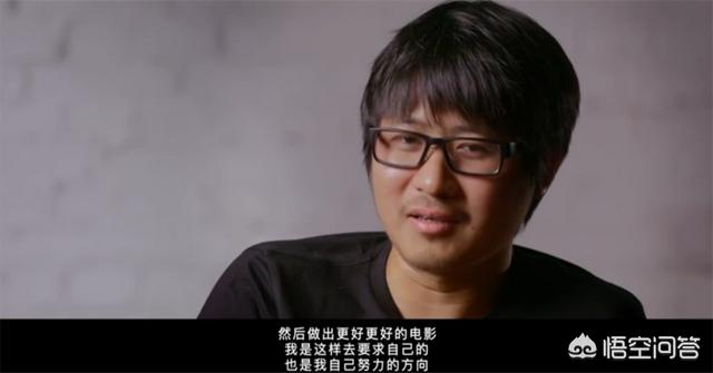 韩寒身高:韩寒和郭敬明，你更喜欢谁？