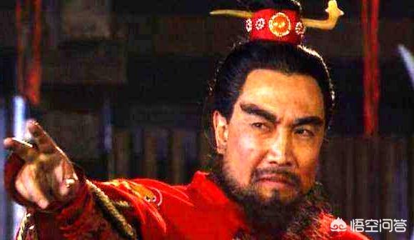 历史上曹操、曹植、诸葛亮谁的文采更好？