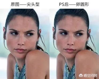 徐莹四级辣照:去过井冈山的朋友们，能否谈下感受