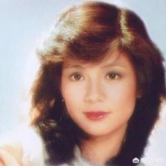 曾江黄药师:秦煌和黎耀祥谁更像老顽童？谁演得更好？