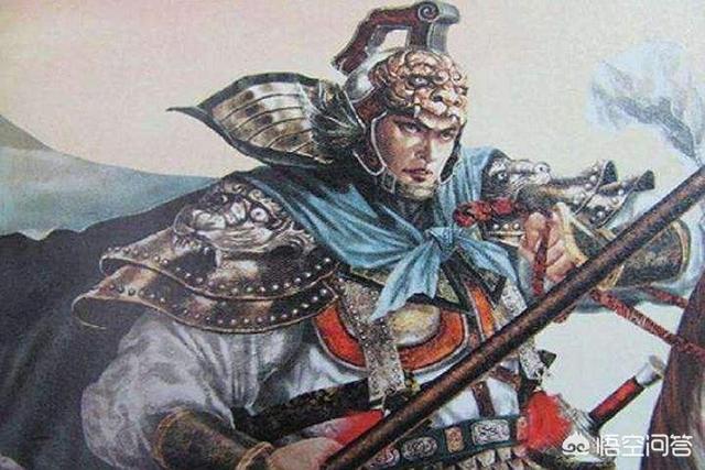霍去病的儿子:霍去病战功赫赫，为何子孙却命运悲催？