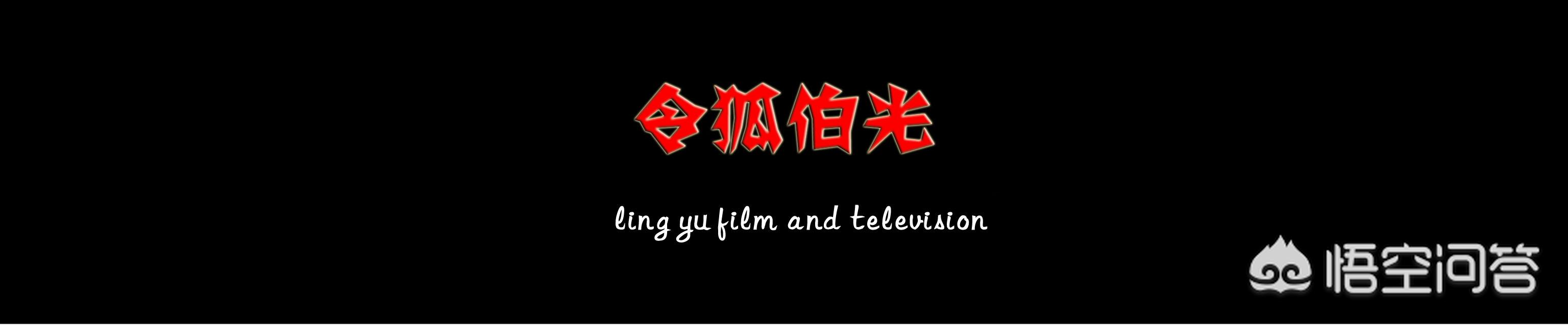 宋仲基和宋慧乔协议离婚引起如此大反响,他们在韩国娱乐圈算几线明星？