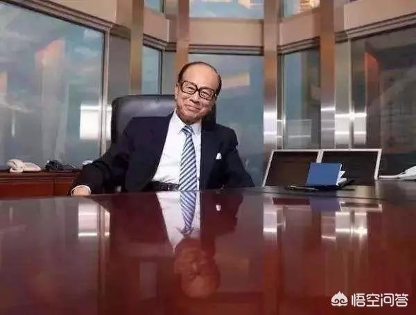 传统家规都是哪些要求？