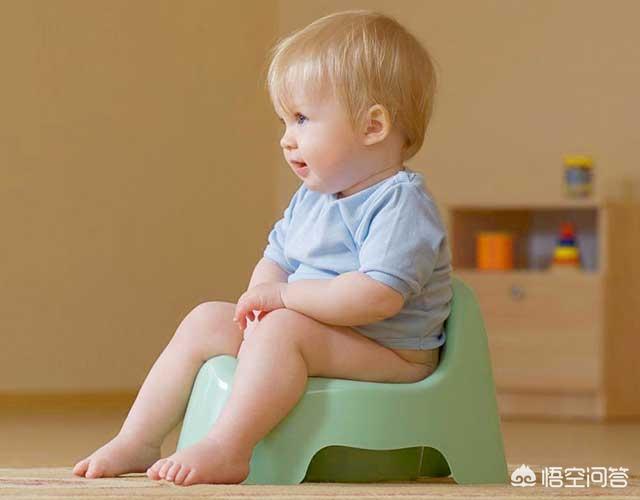 婴幼儿奶粉哪个品牌能调理宝宝的便秘？