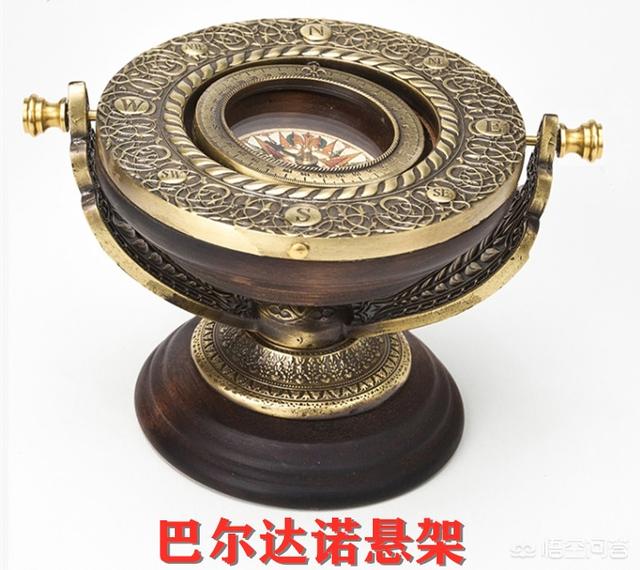 华嘉元:历史上有什么“黑技术”令当今世人目瞪口呆的？