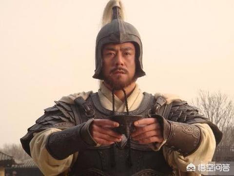 为什么吕蒙杀了关羽之后，吕蒙也突然死了？插图63