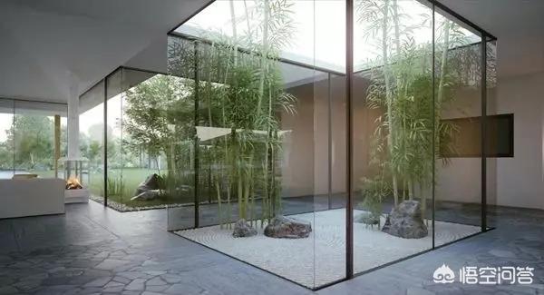 怎么做院子围墙又便宜又好看？插图76