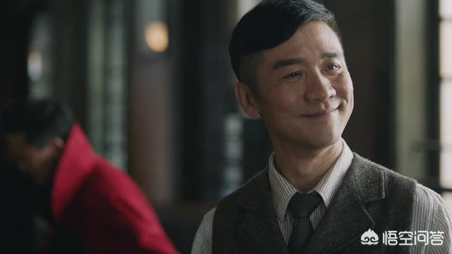 神探柯晨评价:《破冰行动》主演都跑到《神探柯晨》里了，这部剧怎么样？