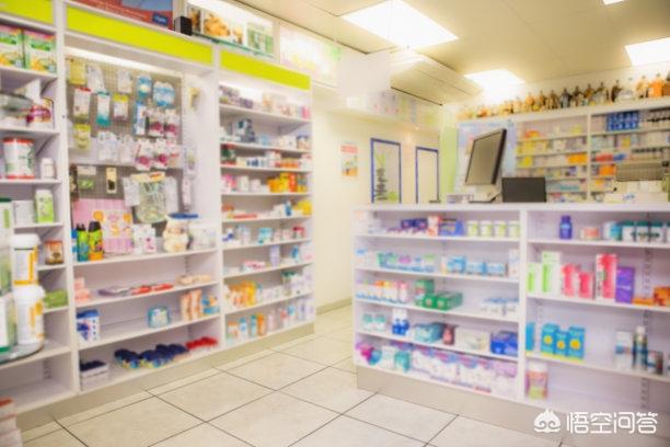 如果一半以上的药店马上要关闭,药品会涨价吗？为什么？