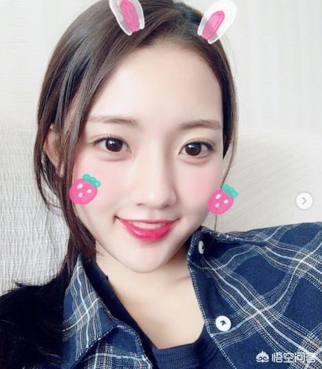 韩国女明星自杀:韩国娱乐圈，为啥自杀的女星特别多？