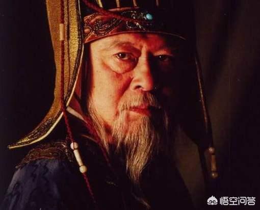 北京密云凶宅:凶宅值得购买吗？什么样的人群可以买？