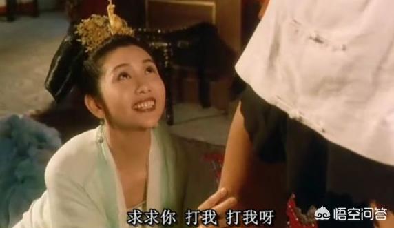 中国的四大凶宅，大名鼎鼎的建宁公主，拥有奢华公主府，为何府邸被世人称为鬼宅
