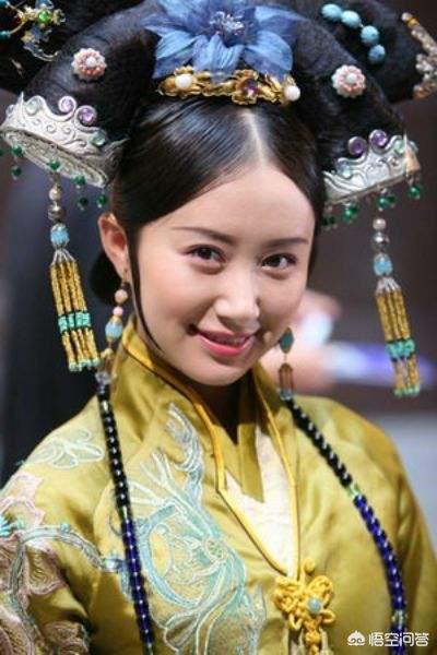 北京密云凶宅:凶宅值得购买吗？什么样的人群可以买？