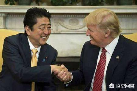 日韩翻脸！日本为何在G20刚结束，就跟韩国翻脸