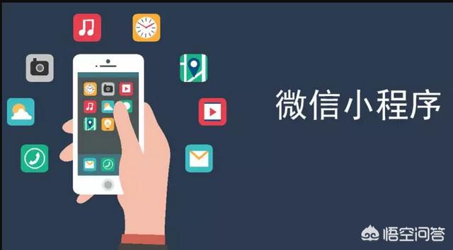 宠物店软件:宠物店系统app，哪个比较好？