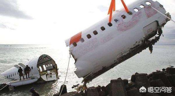 马航mh370黑匣子找到了吗？