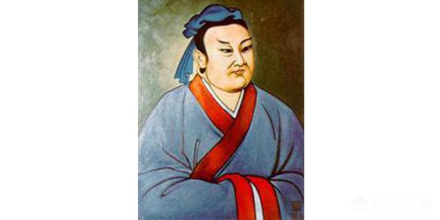 颜令宾:演员石筱群的颜值和在对手中的感情你有何评价？