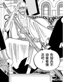 无上大快刀:谁有《海贼王》无上大快刀、大快刀和良快刀的资料，拥有者又是谁