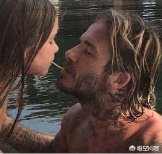 小贝有几个孩子:万磁王有多少子女,他们的能力强吗