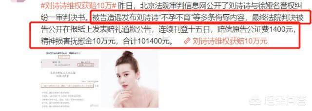 谭松韵被造谣:谭松韵被喷“丧尽人性”，“网络暴力”为何如此可怕？