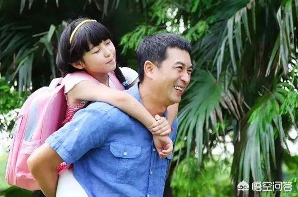 袁泉女儿:如何评价由陆毅、袁泉主演的电视剧《风再起时》