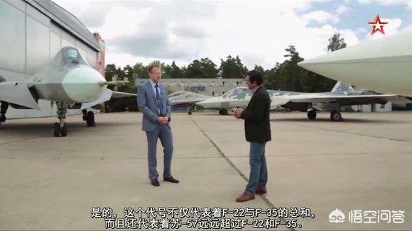 吸引眼球的霸气图片:最近想买丰田霸道，有没有值得推荐的？(90多万的丰田霸道)