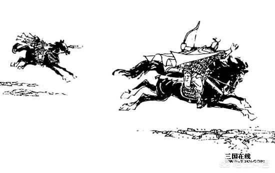 狱王之枪神全文免费在线阅读:狱王传奇全文免费在线阅读 你觉得关羽、张飞、赵云、马超和黄忠按照武力值该如何排序？
