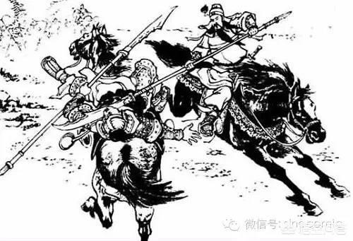 狱王之枪神全文免费在线阅读:狱王传奇全文免费在线阅读 你觉得关羽、张飞、赵云、马超和黄忠按照武力值该如何排序？