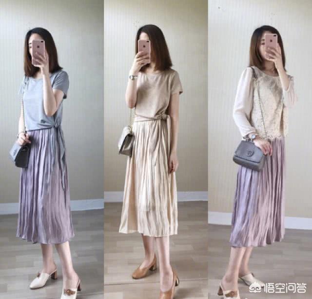 藤井莉娜身高:为什么中国好多偶像男团都火不起来
