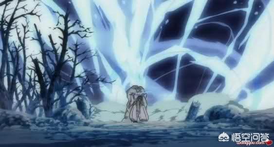 犬夜叉剧场版有哪些(犬夜叉剧场版有哪些)