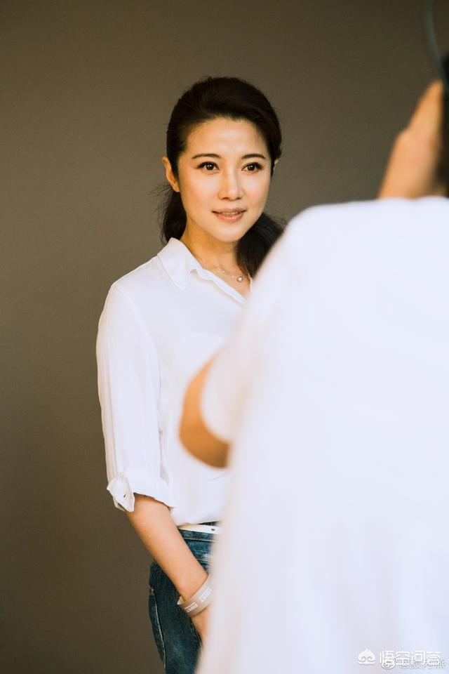 老版《甘十九妹》的演员现在都怎么样了？