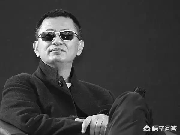 除去惊悚类,你推荐必看的电影有哪些？