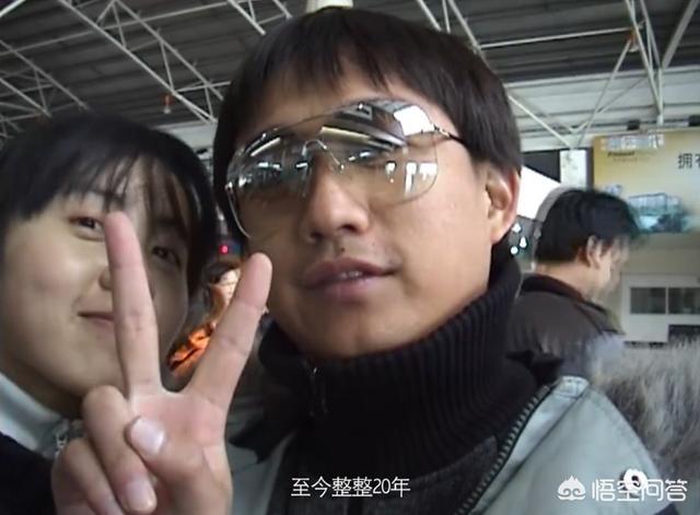 张卫健的老婆是谁:娱乐圈里有多少明星夫妻，有哪些是感情很好一直没有分手的