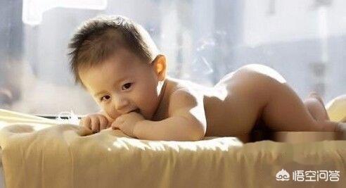 隔着玻璃晒被子效果怎么样:新生儿隔着玻璃晒太阳有用吗？