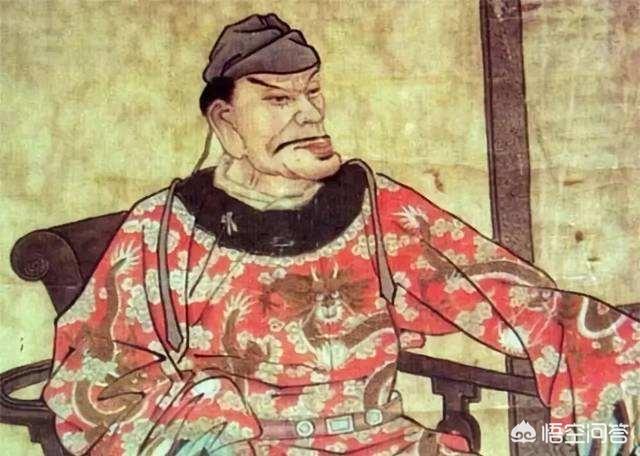 民间诡闻实录大结局，民间相传中国历史上最后一任宰相胡惟庸是被蚊子咬死的，是真的吗