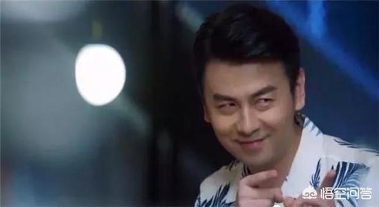 雷佳音简历个人资料:辽宁鞍山小伙儿雷佳音是怎么一下子火起来的