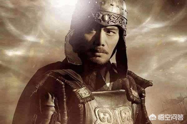 曹魏五子良将:曹魏集团五子良将的后代都是怎样的存在呢？
