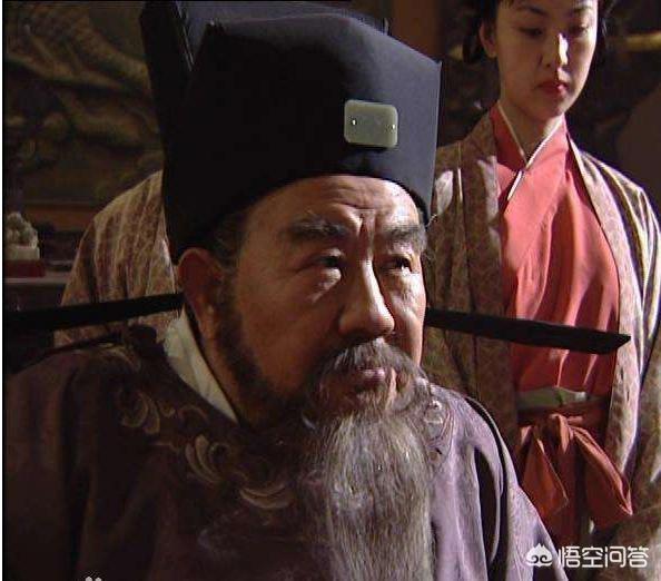 来茂德:历史上，蔡京、高俅的下场如何