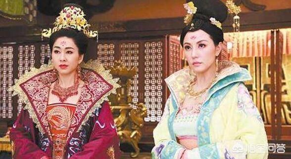 李隆基太平公主:太平公主如果没被李隆基赐死，她能否东山再起？
