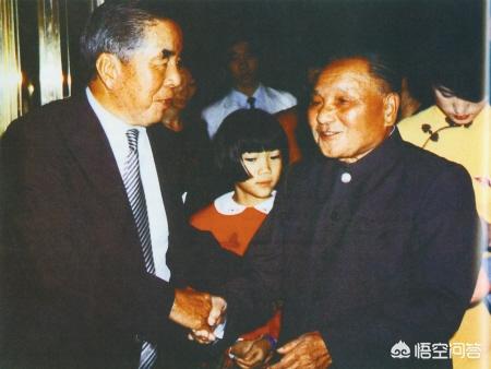 叶澄衷:宁波帮有哪些名人？为什么宁波帮能称霸上海滩？