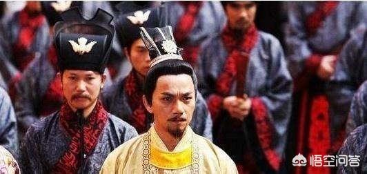 杨度简介:历史上哪个人的言行事迹让你感叹这真是一个人精？