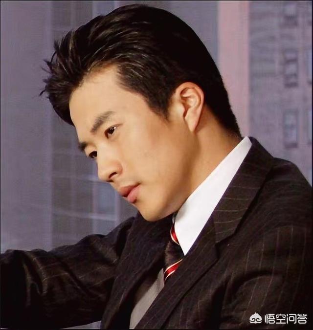 其他网友回答:这部电视剧看了三遍,百看不厌,情感动人,超喜欢权相佑