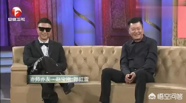 丁芯:中国内地所有知名导演中谁没离过婚？谁和发妻走到最后？