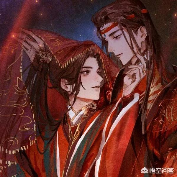 犬夜叉同人漫画h杀犬:如果给你一次穿越到动漫里的机会，你会选择哪部动漫？为什么？ 犬夜叉完结篇26樱花动漫