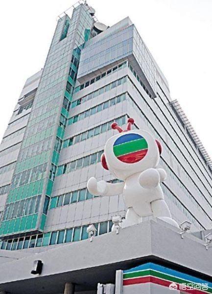 TVB剧和亚视剧,在气质上有什么不同？
