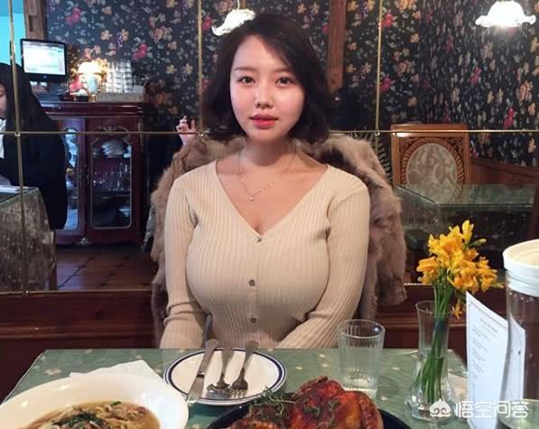 现实董潼的老公是谁:《欢乐颂》里的安迪和樊胜美在现实中，你觉得谁更难嫁？