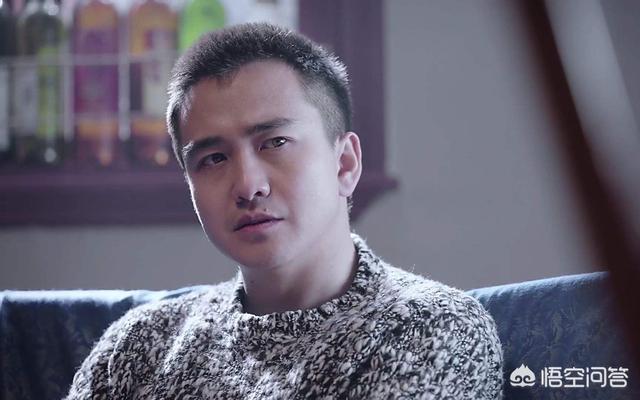 郑柔美和郑俊英:人设大崩塌的明星有哪些？