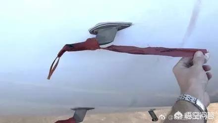 2009年法航空难:飞机空速管工作原理是什么，是怎样测速的