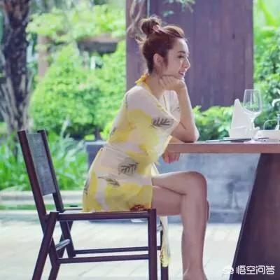 王成阳:大家觉得哪个武侠电视剧最经典？为什么？