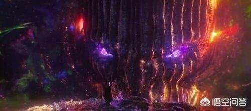 漫威天神组和多玛姆谁更强(漫威墨菲斯托vs多玛姆)